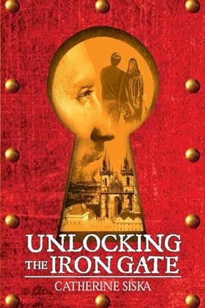 Seller image for Unlocking the Iron Gate for sale by AHA-BUCH GmbH