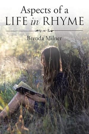 Image du vendeur pour Aspects of a Life in Rhyme mis en vente par AHA-BUCH GmbH