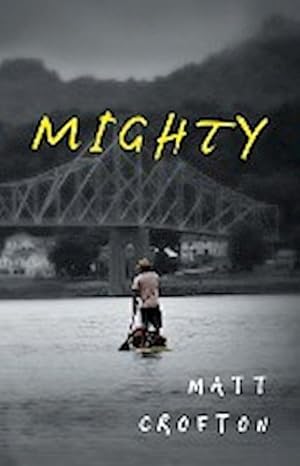 Image du vendeur pour Mighty mis en vente par AHA-BUCH GmbH