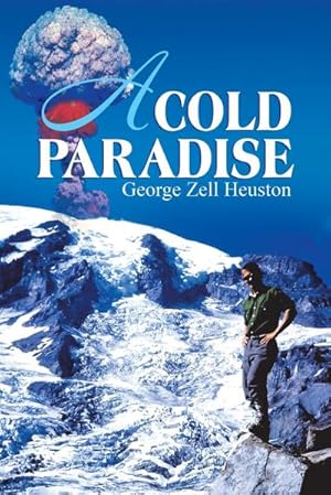 Seller image for A Cold Paradise for sale by AHA-BUCH GmbH