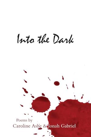 Seller image for Into the Dark for sale by AHA-BUCH GmbH