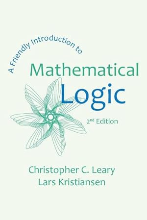 Imagen del vendedor de A Friendly Introduction to Mathematical Logic a la venta por AHA-BUCH GmbH