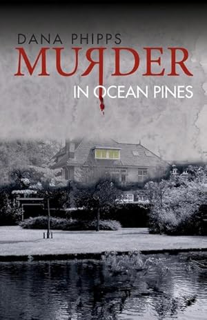 Seller image for Murder in Ocean Pines for sale by AHA-BUCH GmbH