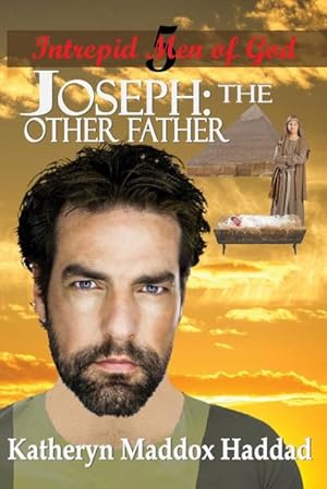 Image du vendeur pour Joseph : The Other Father mis en vente par AHA-BUCH GmbH