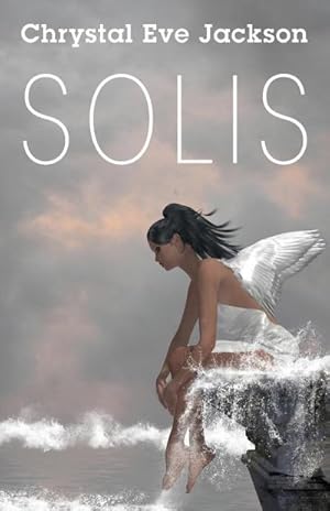 Seller image for Solis for sale by AHA-BUCH GmbH