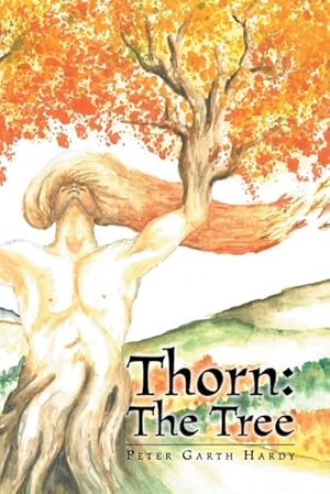 Immagine del venditore per Thorn : The Tree venduto da AHA-BUCH GmbH