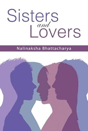 Seller image for Sisters and Lovers for sale by AHA-BUCH GmbH