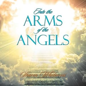 Seller image for Into the Arms of the Angels for sale by AHA-BUCH GmbH