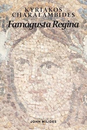 Seller image for Famagusta Regina for sale by AHA-BUCH GmbH