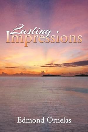 Seller image for Lasting Impressions for sale by AHA-BUCH GmbH