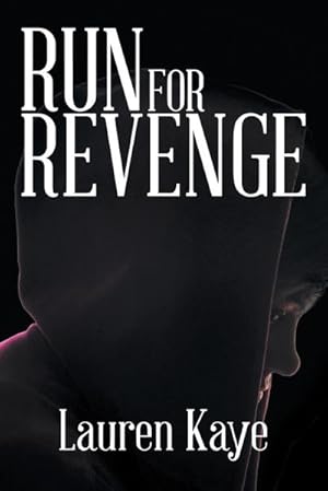 Immagine del venditore per Run for Revenge venduto da AHA-BUCH GmbH