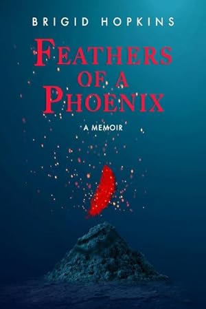 Immagine del venditore per Feathers Of A Phoenix venduto da AHA-BUCH GmbH