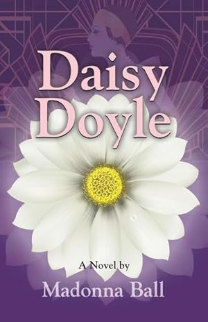 Seller image for Daisy Doyle for sale by AHA-BUCH GmbH