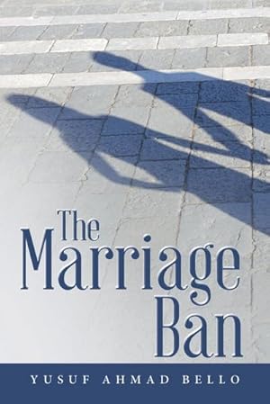Image du vendeur pour The Marriage Ban mis en vente par AHA-BUCH GmbH