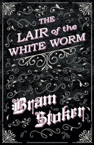 Seller image for The Lair of the White Worm for sale by AHA-BUCH GmbH