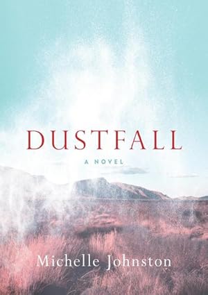 Seller image for Dustfall for sale by AHA-BUCH GmbH