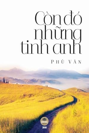 Seller image for Cn  nhng tinh anh : Bn in mu c bit for sale by AHA-BUCH GmbH