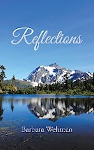 Seller image for Reflections for sale by AHA-BUCH GmbH