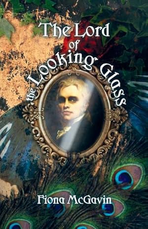 Seller image for The Lord of the Looking Glass and Other Stories for sale by AHA-BUCH GmbH