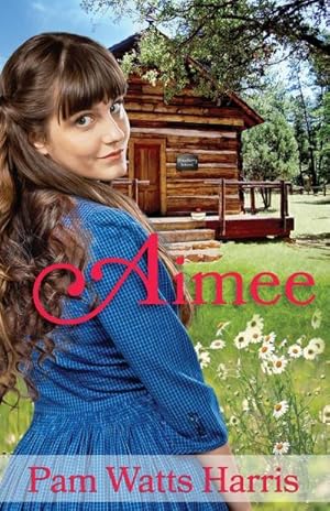 Seller image for Aimee for sale by AHA-BUCH GmbH