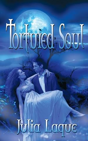 Seller image for Tortured Soul for sale by AHA-BUCH GmbH