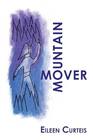 Imagen del vendedor de Mountain Mover a la venta por AHA-BUCH GmbH