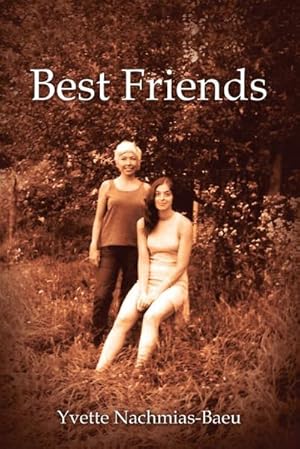 Seller image for Best Friends for sale by AHA-BUCH GmbH