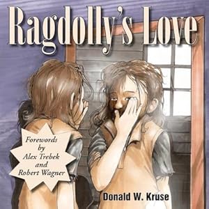 Seller image for Ragdolly's Love for sale by AHA-BUCH GmbH