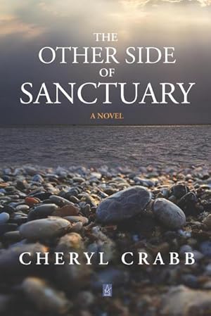Seller image for The Other Side of Sanctuary : A novel for sale by AHA-BUCH GmbH