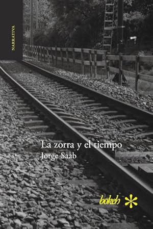 Imagen del vendedor de La zorra y el tiempo a la venta por AHA-BUCH GmbH