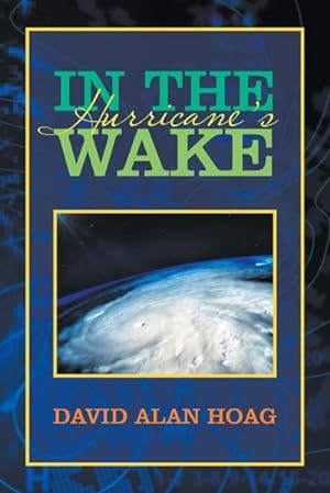 Seller image for In the Hurricane's Wake for sale by AHA-BUCH GmbH