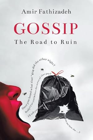 Image du vendeur pour Gossip : The Road to Ruin mis en vente par AHA-BUCH GmbH