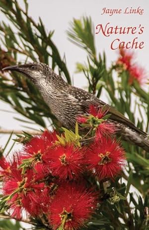 Seller image for Nature's Cache for sale by AHA-BUCH GmbH