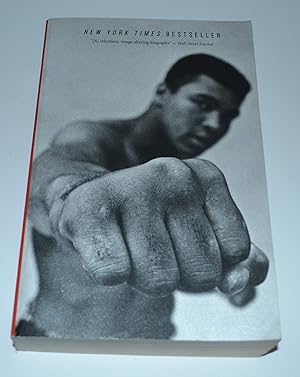 Seller image for Ali: A Life for sale by Bibliomadness