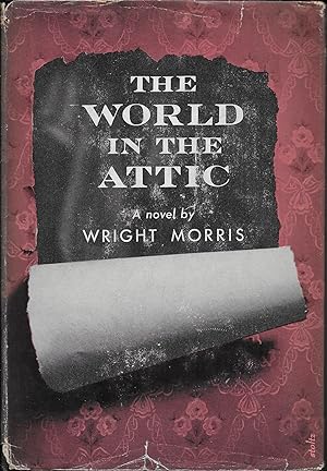 The World in the Attic