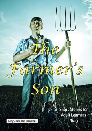 Seller image for The Farmer's Son for sale by AHA-BUCH GmbH