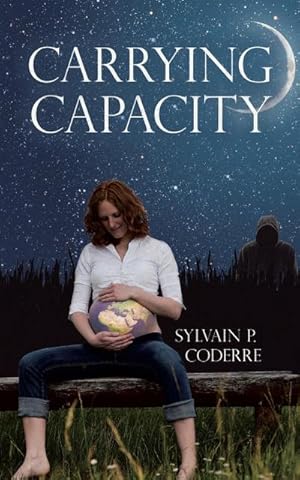 Immagine del venditore per Carrying Capacity venduto da AHA-BUCH GmbH