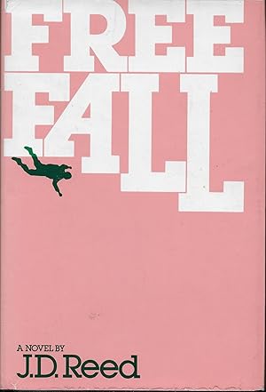 Free Fall