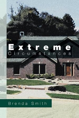 Seller image for Extreme Circumstances for sale by AHA-BUCH GmbH