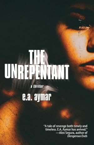 Seller image for The Unrepentant for sale by AHA-BUCH GmbH