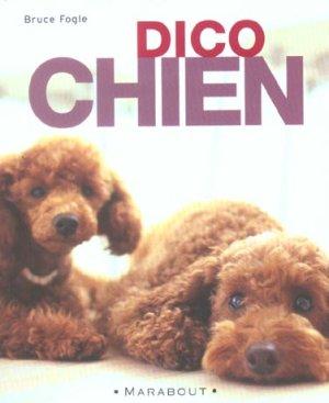 Dico chien