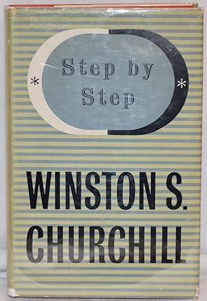 Step by Step. 1936-1939