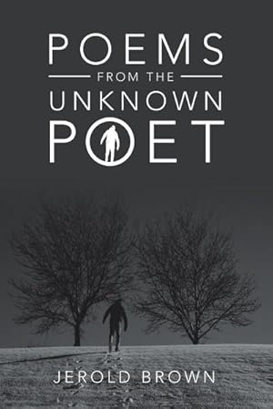 Seller image for Poems from the Unknown Poet for sale by AHA-BUCH GmbH