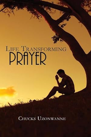 Seller image for Life Transforming Prayer for sale by AHA-BUCH GmbH