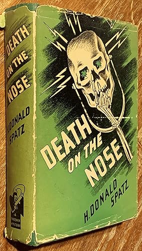 Death on the Nose