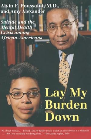 Seller image for Lay My Burden Down for sale by AHA-BUCH GmbH