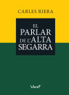 Seller image for El parlar de l?Alta Segarra for sale by AG Library