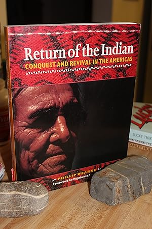 Return of the Indian