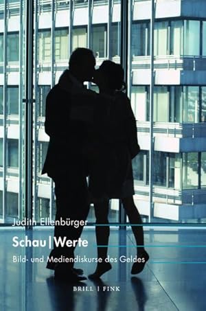 Seller image for Schau | Werte for sale by Rheinberg-Buch Andreas Meier eK