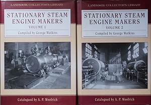 The American Steam Traction Engine Volume 2 by Maurice Kelly 